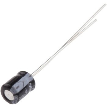 170-1015 RS PRO �d���R���f���T 10��F RS PRO 46973527