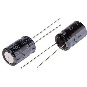 170-1304 RS PRO �d���R���f���T 10��F RS PRO 46973615