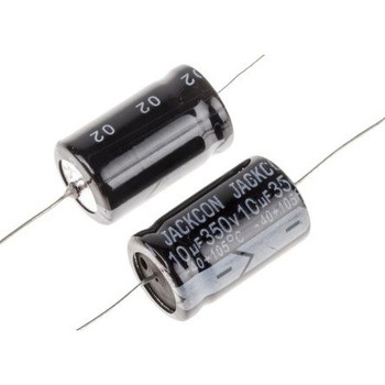 162-0729 RS PRO �d���R���f���T 10��F RS PRO 46973676