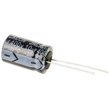170-1313 RS PRO dRfT 10F RS PRO 46973755