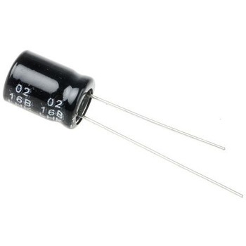 170-1310 RS PRO dRfT 2.2F RS PRO 46974209