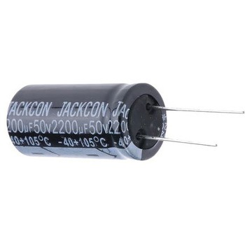 173-0280 RS PRO dRfT 2200F RS PRO 46974516