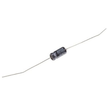 170-1091 RS PRO dRfT 22F RS PRO 46975207