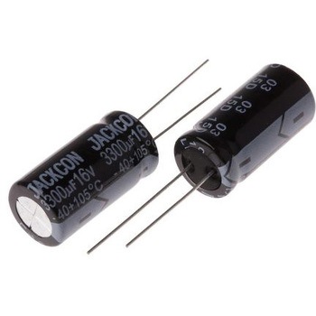 170-1185 RS PRO �d���R���f���T 3300��F RS PRO 46975399