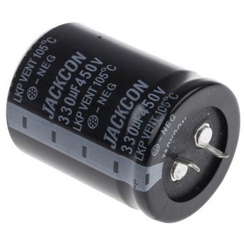 706-3339 RS PRO dRfT 330F RS PRO 46975575