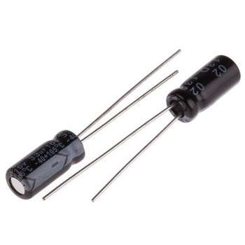 173-0256 RS PRO �d���R���f���T 33��F RS PRO 46975785