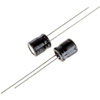 170-1055 RS PRO dRfT 47F RS PRO 46976957