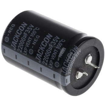 170-1040 RS PRO �d���R���f���T 6800��F RS PRO 46977176