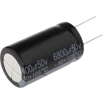 173-0285 RS PRO �d���R���f���T 6800��F RS PRO 46977185