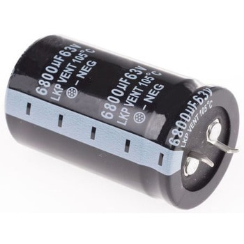 170-1042 RS PRO dRfT 6800F RS PRO 46977194