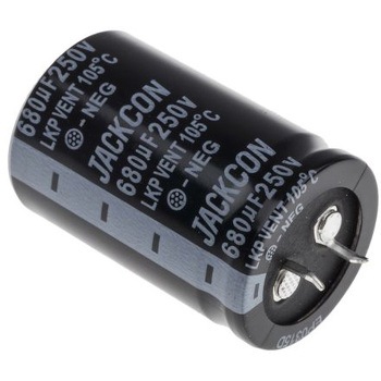 706-3373 RS PRO �d���R���f���T 680��F RS PRO 46977246