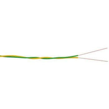 411-784 RS PRO �d�b�� RS PRO 46978619