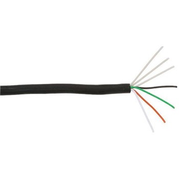 411-813 RS PRO �d�b�� RS PRO 46978628