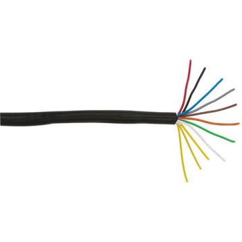 411-817 RS PRO �d�b�� RS PRO 46978655