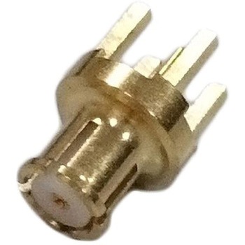 878-2435 RS PRO  ϊA_v^ Xg[g RS PRO 1 878-2435 46978908