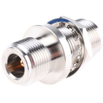 793-3597 RS PRO �����A�_�v�^ �X�g���[�g RS PRO 1�� 793-3597 46978944