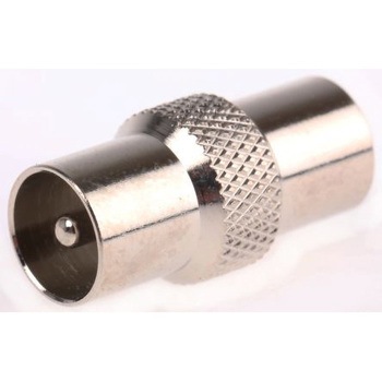 392-661 RS PRO 同軸アダプタ ストレート RS PRO 46978969