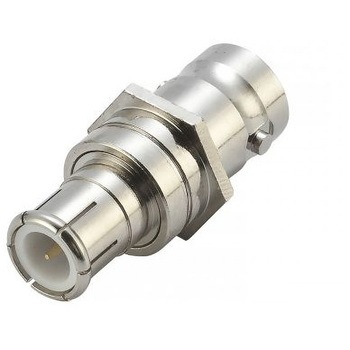 170-7010 RS PRO �����A�_�v�^ �X�g���[�g RS PRO 46978978