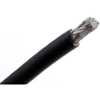 665-5886 RS PRO P[u RS PRO 46979005