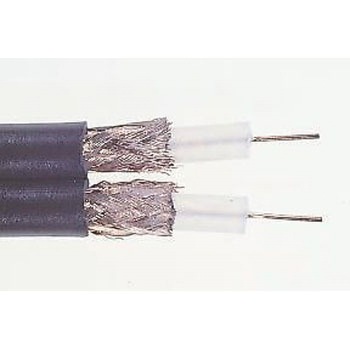 521-8284 RS PRO �����P�[�u�� RS PRO 46979206