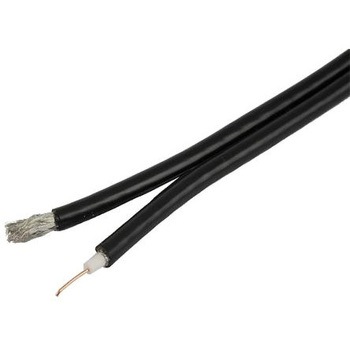 913-5082 RS PRO �����P�[�u�� RS PRO 46979294