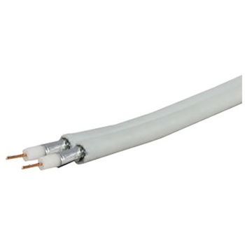 913-5089 RS PRO �����P�[�u�� RS PRO 46979319