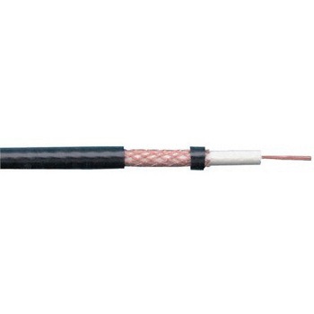 521-8155 RS PRO P[u RS PRO 46979346