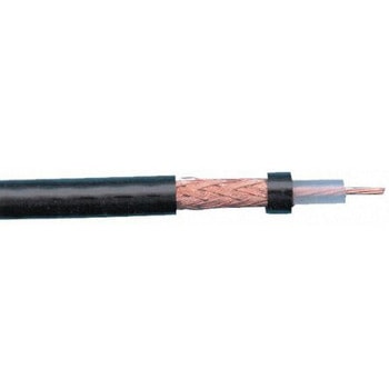 521-8357 RS PRO P[u RS PRO 46979416