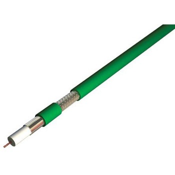 136-8139 RS PRO �����P�[�u�� RS PRO 46979434