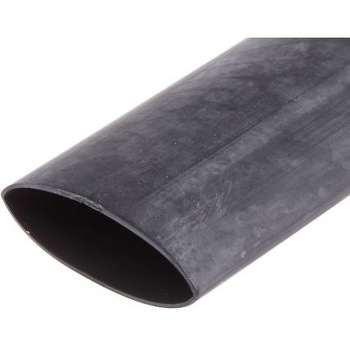 417-9611 RS PRO Mk`[u RS PRO 46980177