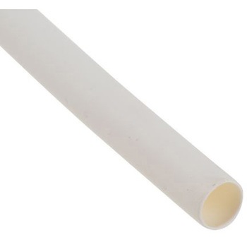 267-2332 RS PRO Mk`[u RS PRO F X[ua6.4mmVNa3.2mm 1 267-2332 46980615