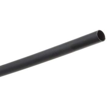 RS PRO 熱収縮チューブ RS PRO