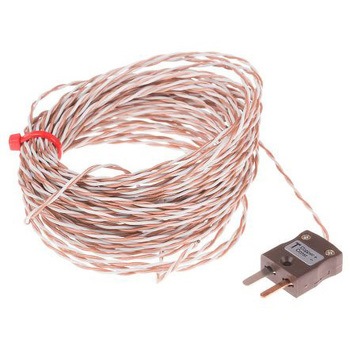 804-7896 RS PRO �M�d�΃R�l�N�^ �^�C�vT��[�n�ڔM�d��(10 m) RS PRO 46980938