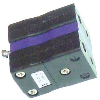 769-1473 RS PRO �M�d�΃R�l�N�^ �f���v���b�N�X�M�d�΃\�P�b�g�R�l�N�^ RS PRO 46980956