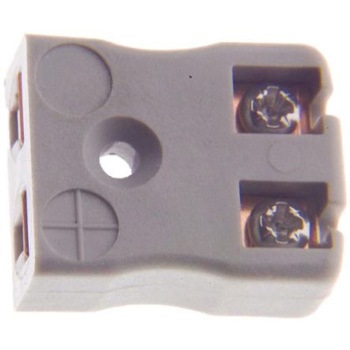 771-8821 RS PRO �M�d�΃R�l�N�^ �~�j�`���A�N�C�b�N���C���\�P�b�g�R�l�N�^ RS PRO 46981263