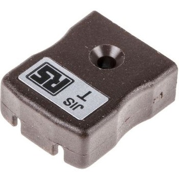 771-8834 RS PRO �M�d�΃R�l�N�^ �~�j�`���A�N�C�b�N���C���\�P�b�g�R�l�N�^ RS PRO ���F �^�C�vT�M�d��  1�� 771-8834 46981315