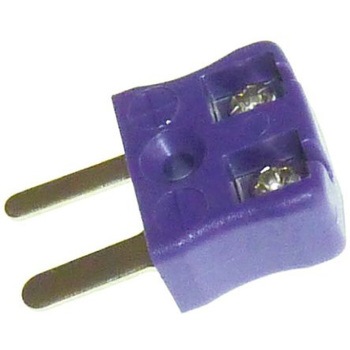 771-8802 RS PRO 熱電対コネクタ ミニチュアクイックワイヤプラグコネクタ RS PRO 46981419