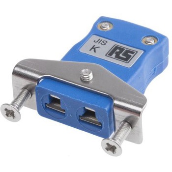 771-8871 RS PRO Md΃RlN^ ~j`Aplt\PbgRlN^ RS PRO XeXX`[uPbg F ^CvKMd  1 771-8871 46981543