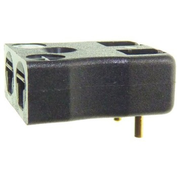 769-1268 RS PRO �M�d�΃R�l�N�^ �~�j�`���A��\�P�b�g�R�l�N�^ RS PRO 46981586