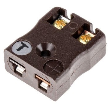 771-8913 RS PRO �M�d�΃R�l�N�^ �~�j�`���A��\�P�b�g�R�l�N�^ RS PRO 46981613