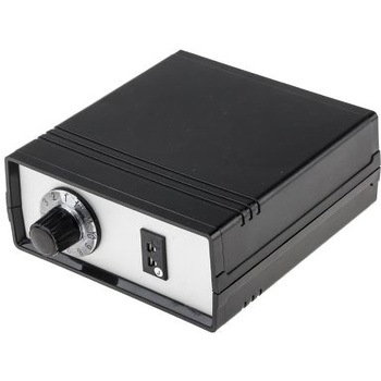 891-9040 RS PRO �M�d�΃Z���N�^�X�C�b�` 6�ɔM�d�΃Z���N�^�X�C�b�` RS PRO 46982286