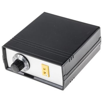 RS PRO 熱電対セレクタスイッチ 6極熱電対セレクタスイッチ RS PRO