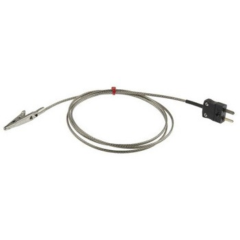 174-1671 RS PRO Md΃ZTC J^Cv ~j`AvO RS PRO 1 174-1671 46982313