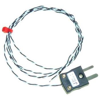 136-5876 RS PRO Md΃ZTC J^Cv ~j`AvO RS PRO 46982453