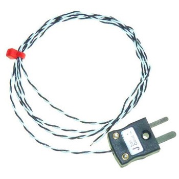 136-5877 RS PRO �M�d�΃Z���T�C J�^�C�v �~�j�`���A�v���O RS PRO 46982469