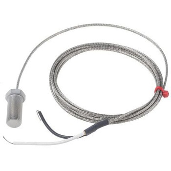 872-2587 RS PRO �M�d�΃Z���T�C J�^�C�v�C �P�[�u���^�C�v RS PRO 46982584