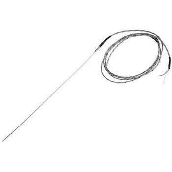 324-2471 RS PRO �M�d�΃Z���T�C J�^�C�v�C �P�[�u���^�C�v RS PRO 46982733