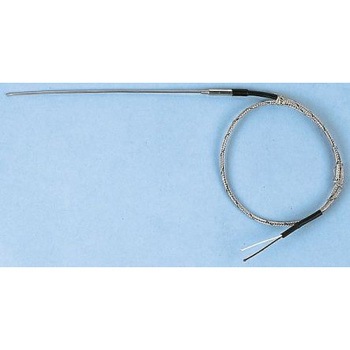 324-2500 RS PRO �M�d�΃Z���T�C J�^�C�v�C �P�[�u���^�C�v RS PRO 46982749