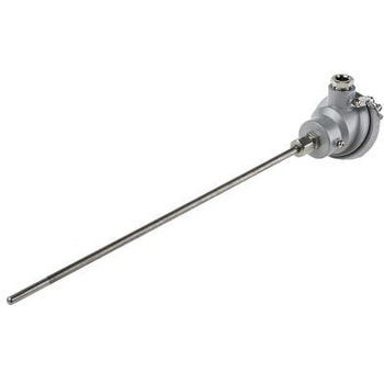 178-0952 RS PRO �M�d�΃Z���T�C K�^�C�v RS PRO 46983083