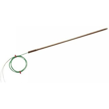 136-5900 RS PRO Md΃ZTC K^Cv ~j`AvO RS PRO 46983363